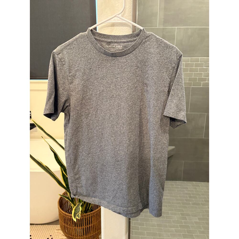 American Eagle Men’s Tee